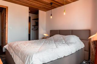 IMMODREAMS - Le Lodge - 2