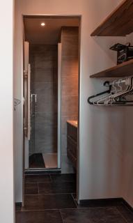 IMMODREAMS - Le Lodge - Avoriaz - 1