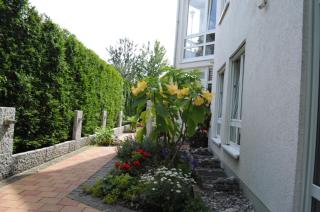 Pension Keller - 4