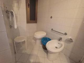 Hotel Positano 2 - Rome - 2