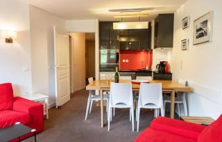 IMMODREAMS - Le Sepia - 8