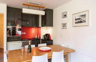 IMMODREAMS - Le Sepia - 7