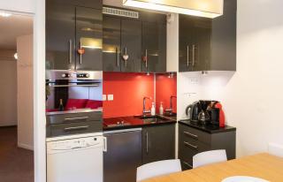 IMMODREAMS - Le Sepia - 6