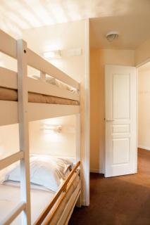 IMMODREAMS - Le Sepia - 2