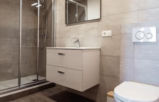 IMMODREAMS - Le Proclou - Morzine - 8