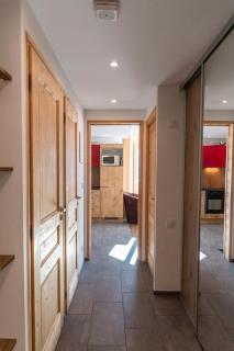 IMMODREAMS - Le Proclou - Morzine - 7