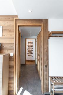 IMMODREAMS - Le Proclou - Morzine - 6
