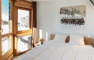 IMMODREAMS - Le Proclou - Morzine - 3