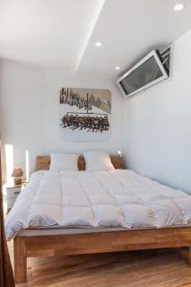 IMMODREAMS - Le Proclou - Morzine - 2