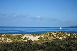 Wilhelminalaan 43a, Mondriaan - Vrouwenpolder - 6