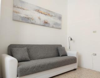 Grande appartamento, Palacongressi Bellaria centro e mare - 3