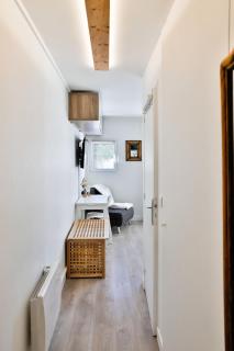 IMMODREAMS - Le Vivace - 4