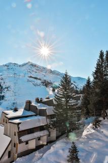 IMMODREAMS - Le Vivace - 5