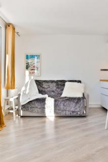 IMMODREAMS - Le Vivace - 6