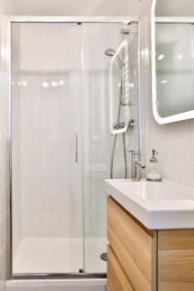 IMMODREAMS - Le Vivace - 1