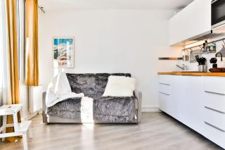 IMMODREAMS - Le Vivace - 2