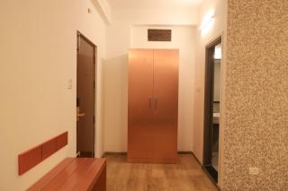 RV STAY INN - Yelahanka - 9