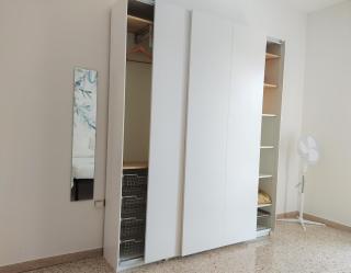 Grande appartamento, Palacongressi Bellaria centro e mare - 7