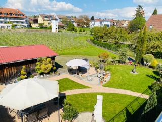 Hagnau, Irseer Hof - Hagnau am Bodensee - 6