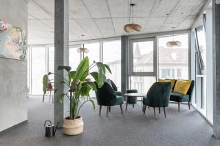 Lumen by coliving - 9