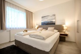 Pension - Ferienwohnungen Zollner - Villach - 2
