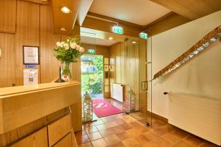 Pension - Ferienwohnungen Zollner - Villach - 4