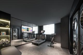 Atour Hotel Yuyao Nanlei Building - Ningbo - 3