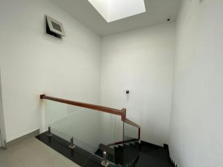 Hoàng Villa - Tuy Phong - 6