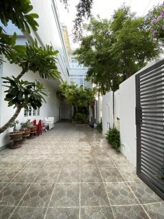 Hoàng Villa - Tuy Phong - 5