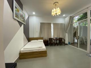 Hoàng Villa - Tuy Phong - 3