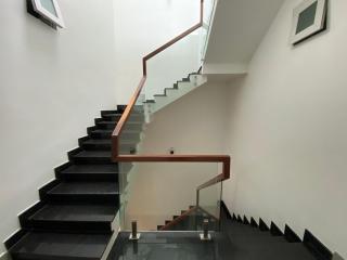 Hoàng Villa - Tuy Phong - 2