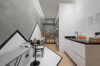 Atour Hotel Dali Erhai Park - 5