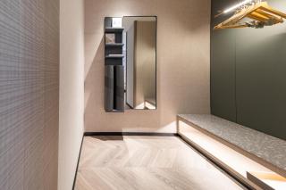 Atour S Hotel Yinchuan Drum Tower North Yuhuangge Street - 1