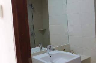 Lombok Plaza Hotel and Convention - Mataram - 7