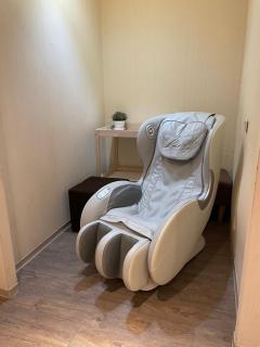 Yomi Hotel - ShuangLian MRT - Taipei - 1