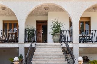 House&Villas - La Giara - 7