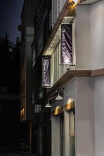 Uniqstay - Busan - 4