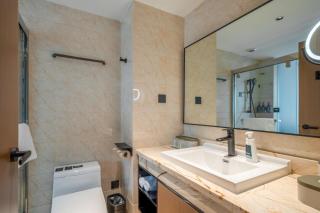 Atour X Hotel Hangzhou Wenyi Road - 0