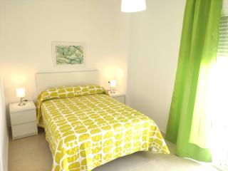 Apartamentos Montedunas - Barbate - 7