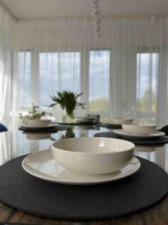 Ferienwohnung Milla - Weissach Im Tal - 1