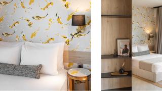 The Koi Apartment, Thessaloniki #FeelsLikeHome - Salonicco - 6