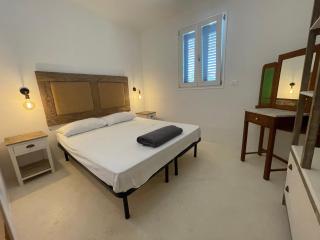 Villetta Wild - Marina di Pescoluse - 3