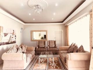 The Madam Herself B&B - Durban - 0