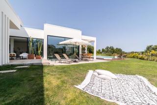Villa Arrabida - Quinta do Conde - 4