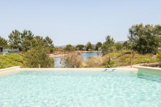 Villa Arrabida - Quinta do Conde - 2
