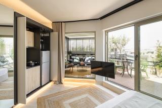 The Koi Apartment, Thessaloniki #FeelsLikeHome - Salonicco - 8
