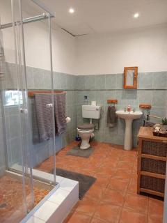 Khalila's Equestrian Cottage - 4