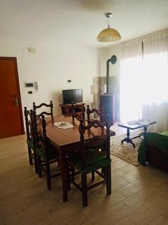 Casa Tatone - Roccaraso - 7