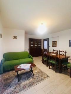 Casa Tatone - Roccaraso - 9