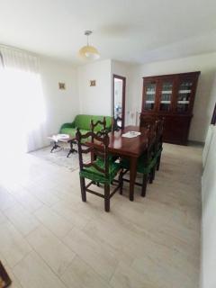 Casa Tatone - Roccaraso - 5